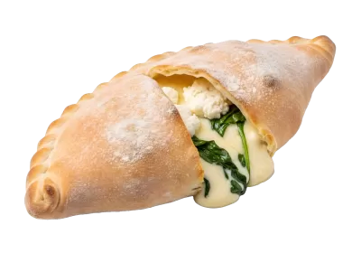 Imagen PNG para descargar